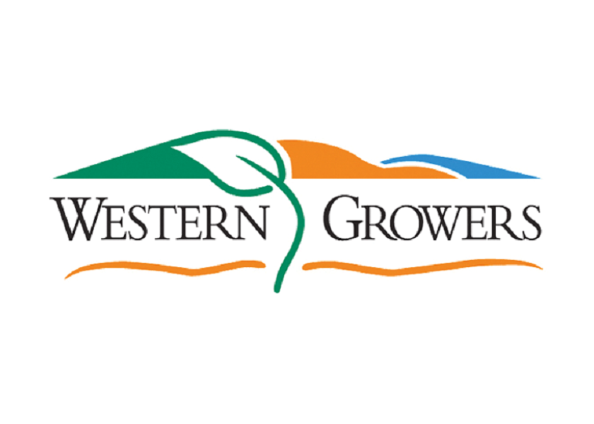 Renowned academic to be keynote speaker at Western Growers annual
